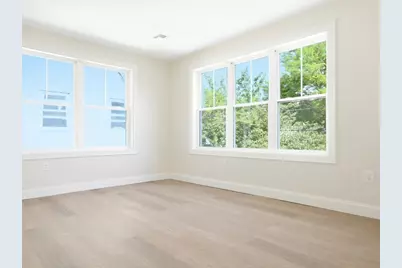 51 Dunbar Avenue, East Providence, RI 02916 - Photo 22