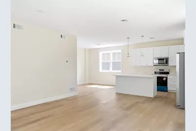 51 Dunbar Avenue, East Providence, RI 02916 - Photo 16