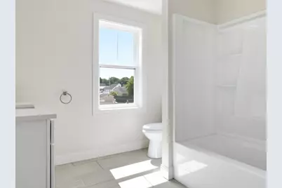 51 Dunbar Avenue, East Providence, RI 02916 - Photo 24
