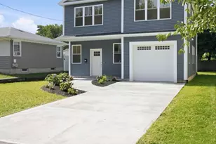 51 Dunbar Ave, East Providence, RI 02916 - Photo 1