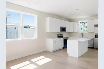 51 Dunbar Avenue, East Providence, RI 02916 - Photo 10