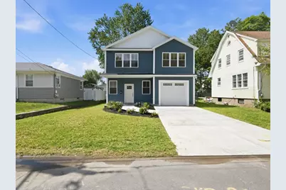 51 Dunbar Avenue, East Providence, RI 02916 - Photo 4