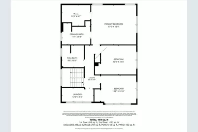 51 Dunbar Avenue, East Providence, RI 02916 - Photo 30