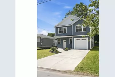 51 Dunbar Avenue, East Providence, RI 02916 - Photo 2