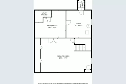 530 Westmoreland Lane, North Kingstown, RI 02874 - Photo 44
