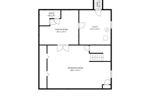 530 Westmoreland Ln, North Kingstown, RI 02874 - Photo 44