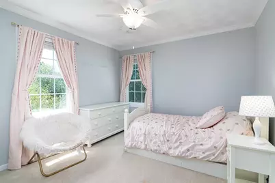530 Westmoreland Lane, North Kingstown, RI 02874 - Photo 30