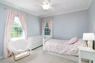 530 Westmoreland Ln, North Kingstown, RI 02874 - Photo 30