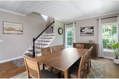 530 Westmoreland Lane, North Kingstown, RI 02874 - Photo 16