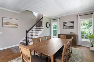 530 Westmoreland Ln, North Kingstown, RI 02874 - Photo 16