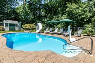 530 Westmoreland Ln, North Kingstown, RI 02874 - Photo 40