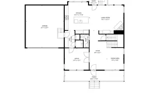 530 Westmoreland Ln, North Kingstown, RI 02874 - Photo 42