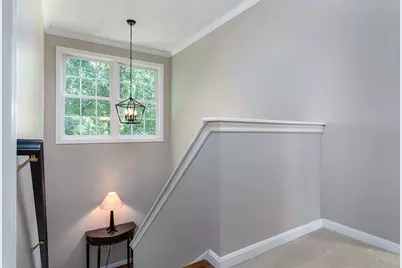 530 Westmoreland Lane, North Kingstown, RI 02874 - Photo 34