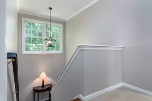 530 Westmoreland Ln, North Kingstown, RI 02874 - Photo 34