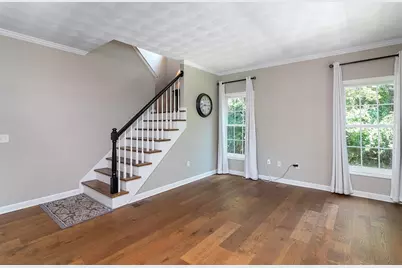 530 Westmoreland Lane, North Kingstown, RI 02874 - Photo 18