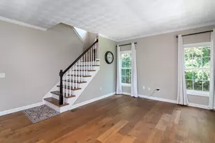 530 Westmoreland Ln, North Kingstown, RI 02874 - Photo 18