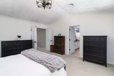 530 Westmoreland Lane, North Kingstown, RI 02874 - Photo 26