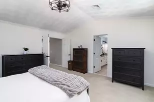 530 Westmoreland Ln, North Kingstown, RI 02874 - Photo 26