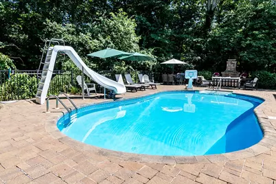 530 Westmoreland Lane, North Kingstown, RI 02874 - Photo 8