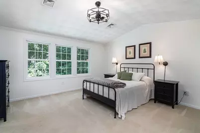 530 Westmoreland Lane, North Kingstown, RI 02874 - Photo 24