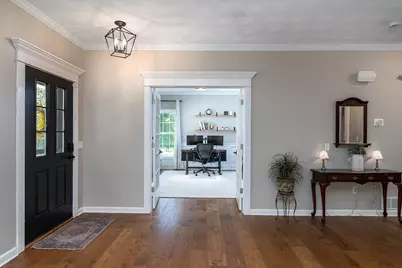 530 Westmoreland Lane, North Kingstown, RI 02874 - Photo 20