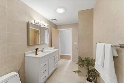82 Orange Street #3B, Providence, RI 02903 - Photo 32