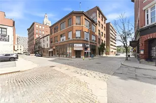 82 Orange St, Providence, RI 02903 - Photo 46