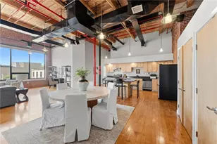 82 Orange St, Providence, RI 02903 - Photo 12