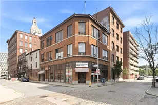 82 Orange St, Providence, RI 02903 - Photo 1