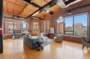82 Orange St, Providence, RI 02903 - Photo 6