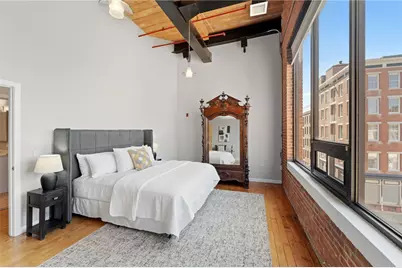 82 Orange Street #3B, Providence, RI 02903 - Photo 24