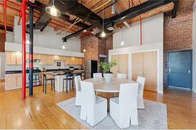 82 Orange Street #3B, Providence, RI 02903 - Photo 14