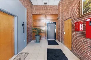 82 Orange St, Providence, RI 02903 - Photo 42