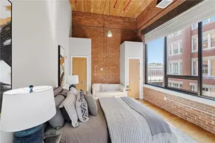 82 Orange St, Providence, RI 02903 - Photo 40