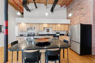 82 Orange St, Providence, RI 02903 - Photo 18