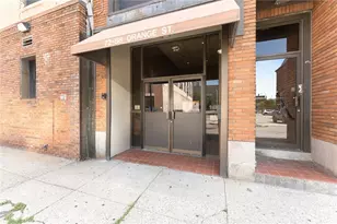 82 Orange St, Providence, RI 02903 - Photo 44