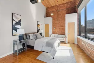 82 Orange St, Providence, RI 02903 - Photo 36