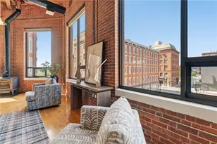 82 Orange St, Providence, RI 02903 - Photo 10