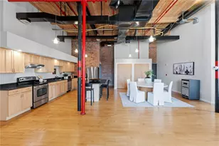 82 Orange St, Providence, RI 02903 - Photo 16