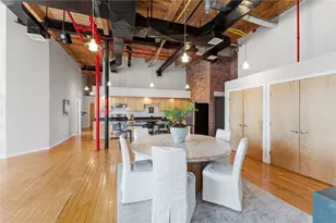 82 Orange St, Providence, RI 02903 - Photo 14
