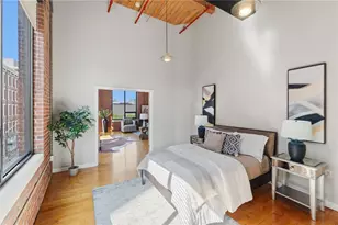 82 Orange St, Providence, RI 02903 - Photo 38
