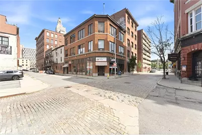 82 Orange Street #3B, Providence, RI 02903 - Photo 46