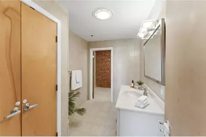 82 Orange Street #3B, Providence, RI 02903 - Photo 30