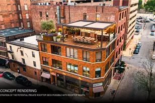 82 Orange St, Providence, RI 02903 - Photo 48