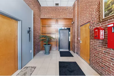 82 Orange Street #3B, Providence, RI 02903 - Photo 42