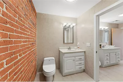 82 Orange Street #3B, Providence, RI 02903 - Photo 34
