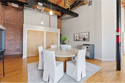 82 Orange Street #3B, Providence, RI 02903 - Photo 16