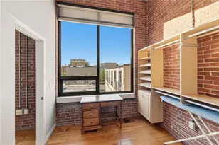82 Orange St, Providence, RI 02903 - Photo 26
