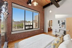 82 Orange St, Providence, RI 02903 - Photo 24