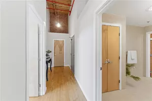 82 Orange St, Providence, RI 02903 - Photo 22